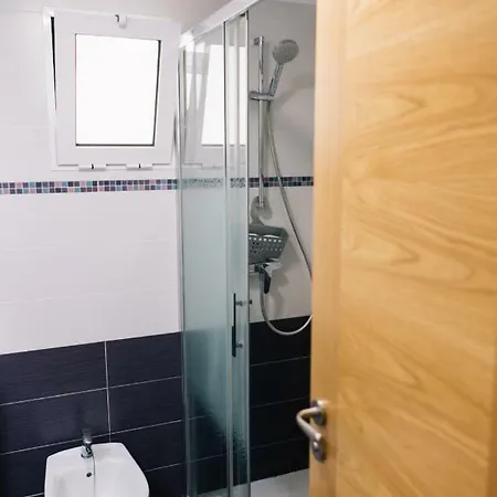 Vacaciones En Valencia Appartement *